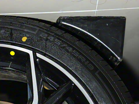 2025�� ��������� 625������