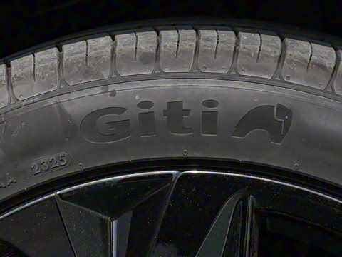 2026�� ����200 Pro�˶���