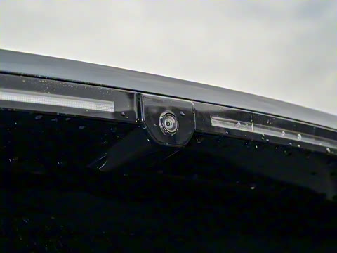 2025�� 100km �����Ǻ���