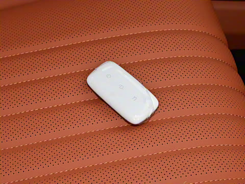 2025�� 100km �����Ǻ���