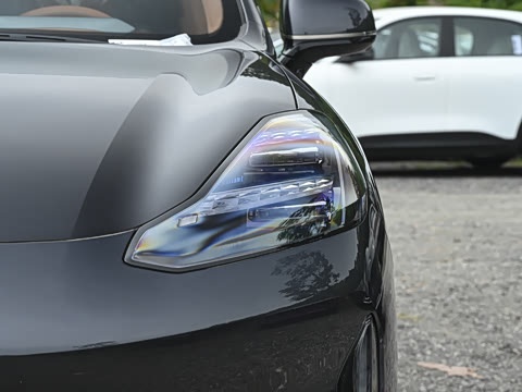 2025�� 825 Pro��