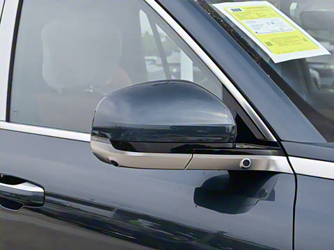 2025�� 100km �����Ǻ���