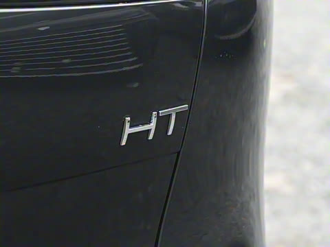 2025�� 825 Pro��