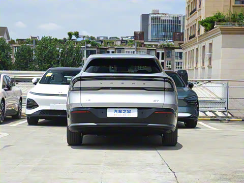 2025�� 602 ������ Max