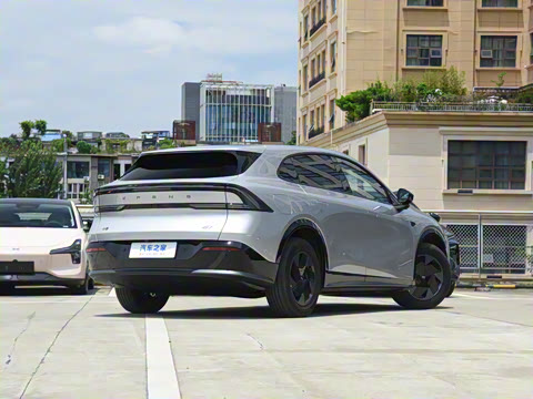 2025�� 602 ������ Max