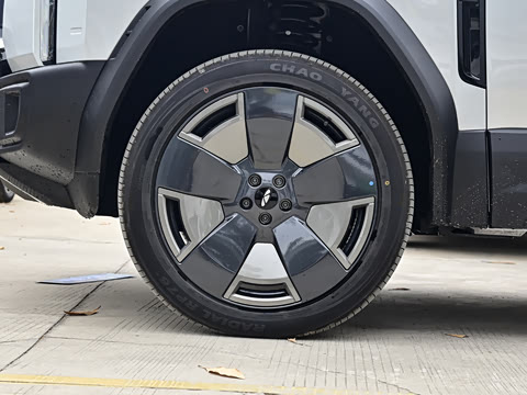 2025�� 205�������ܰ�