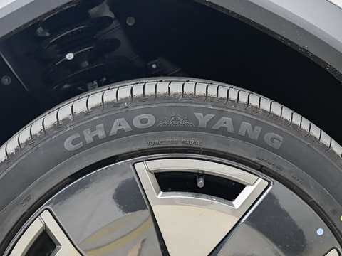 2025�� 205�������ܰ�