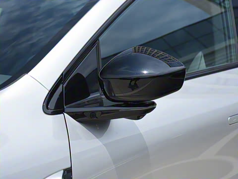 2025�� 602 ������ Max