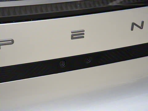 2025�� 602 ������ Max