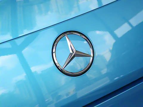 2025�� �Ŀ� CLA 200