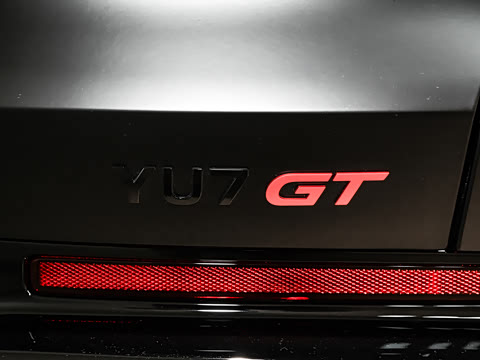 2026�� GT