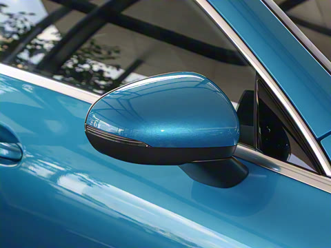 2025�� �Ŀ� CLA 200