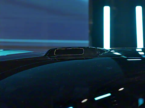 2026�� ������