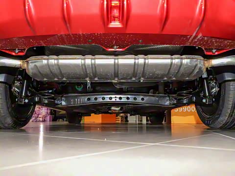 2026�� 300DTGI ȫ���콢��