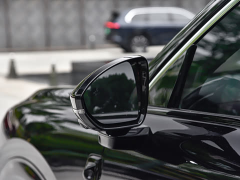 2026�� 235km ����Ǭ��������