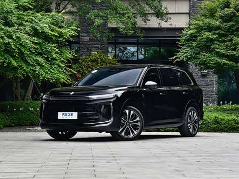 2026�� 235km ����Ǭ��������