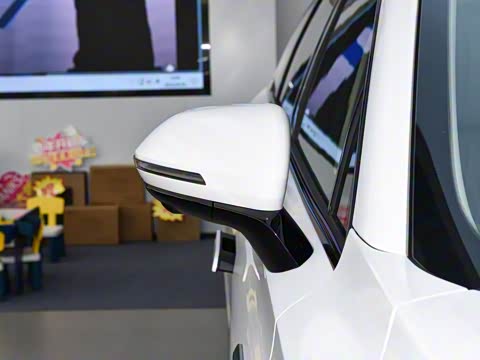 2025�� 210 ������