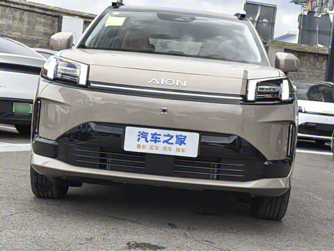 2026�� ���������� ��ͥ�� 520 �����