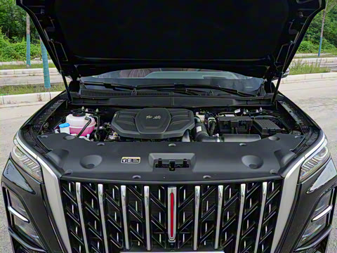 2026�� 2.0T ��������Pro��