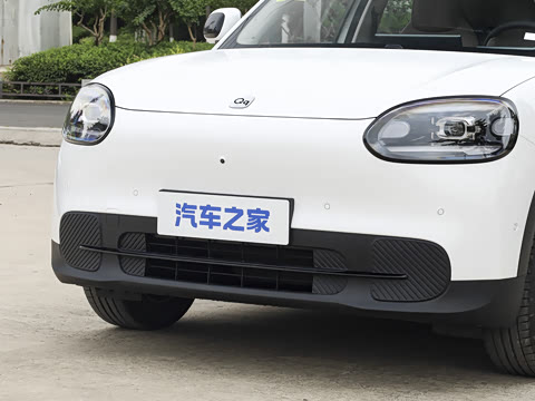 2026�� 310������