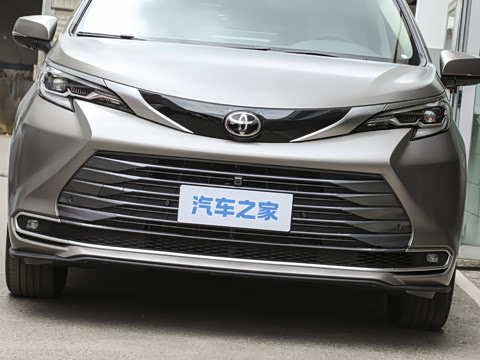2027�� 2.5L ˫��������԰�