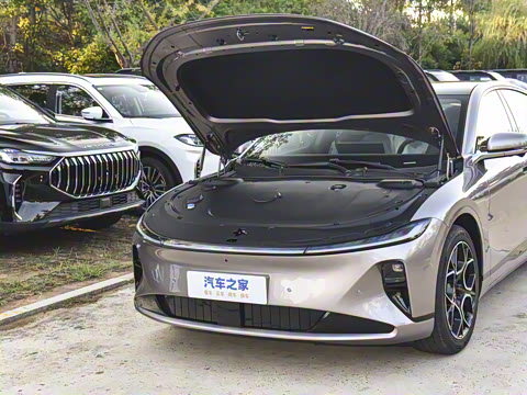 2026�� ������������� 730������