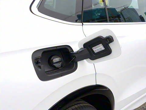 2026�� PRO 380TSI ���� R-Line �����