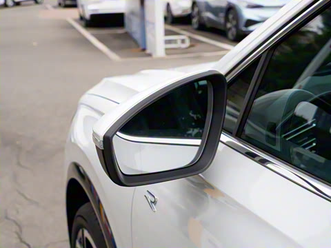 2026�� PRO 380TSI ���� R-Line �����