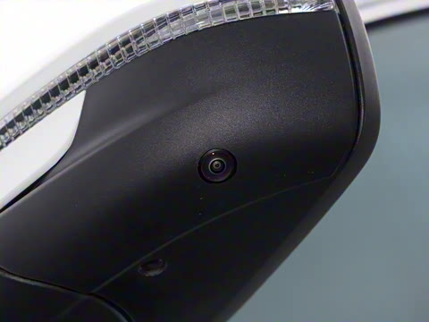 2026�� PRO 380TSI ���� R-Line �����