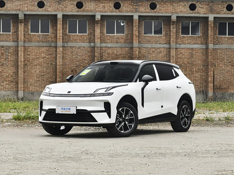 2026�� 230��������Max