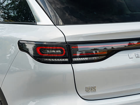 2027�� ���� 640�����״������