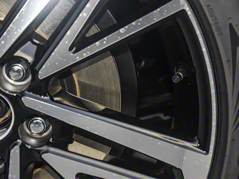 2026�� 2.0S �˶���