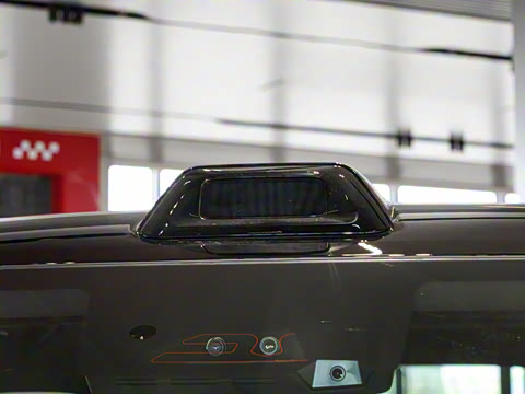 2026�� ���������״��