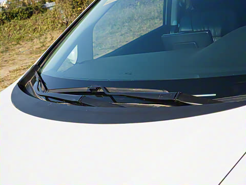 2026�� 2.0L e:HEV ��ҫ����