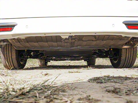 2026�� 2.0L e:HEV ��ҫ����