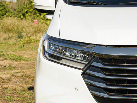 2026�� 2.0L e:HEV ��ҫ����