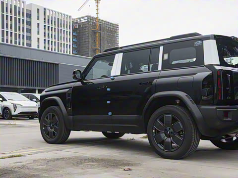 2025�� 215���а�