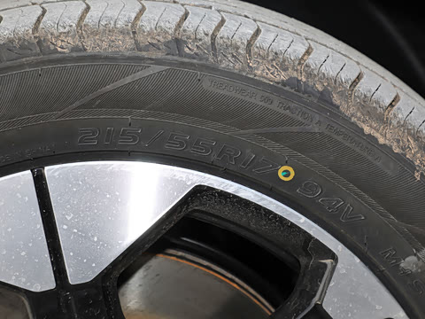 2026�� ������