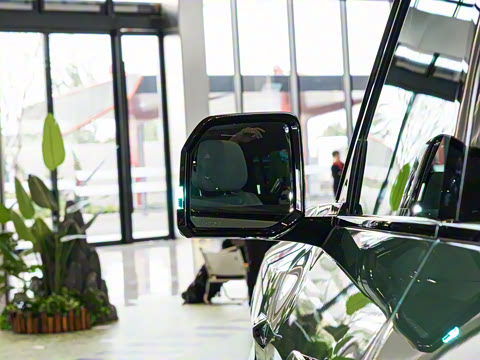 2026�� ���������״��