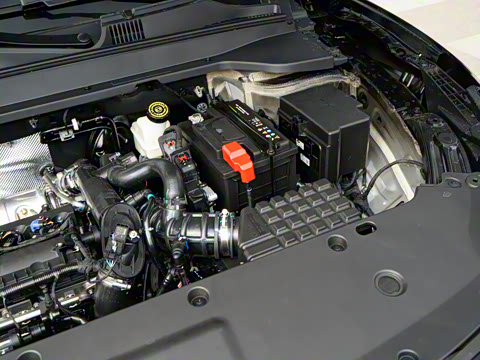 2026�� 1.5T ɽ��� 7��