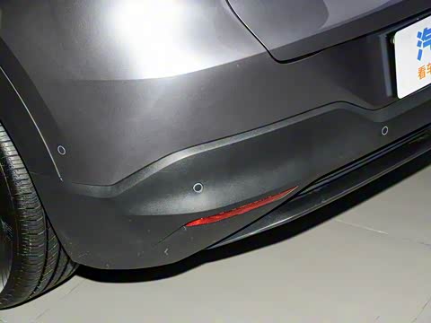 2026�� 520Ultra�����