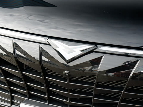 2026�� 1.5T ɽ��� 7��