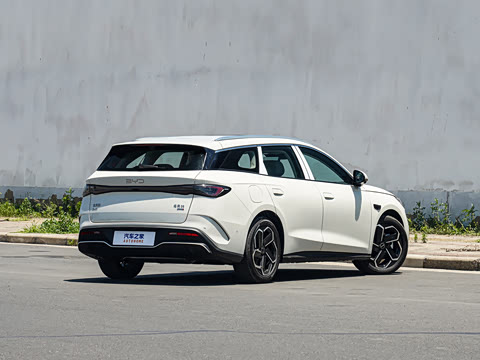 2026�� DM-i 300KM�콢��