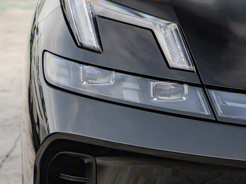 2026�� 160������Ultra