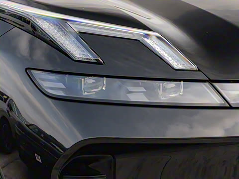 2026�� 160������Ultra