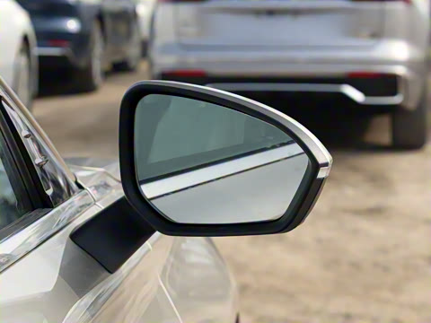 2026�� ��5�� 1.5T DCT�����