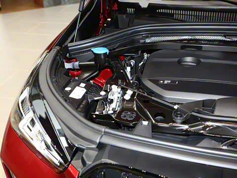 2025�� sDrive25Li M�˶���װ