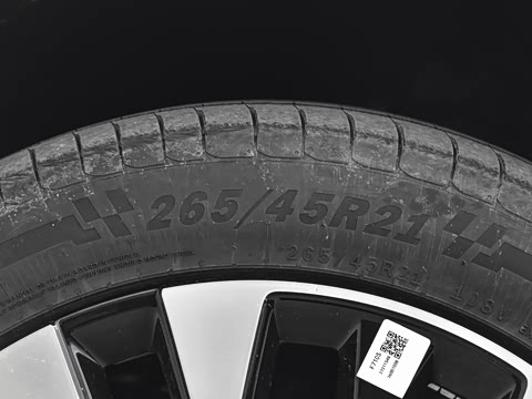 2026�� 200km Ǭ��������