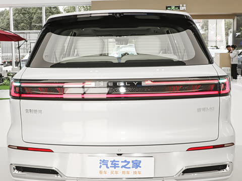 2025�� 230km �����Ǻ���