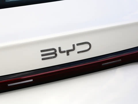 2025�� DM-i �Ǽݰ� 128KM��ȡ��